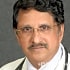 Dr. Thomas George General Physician in Chennai