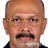 Dr. Thomas George George Arayathinal Dentist in Abu Dhabi