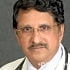 Dr. Thomas George Internal Medicine in Chennai