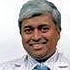 Dr. Thomas J Kishen Spine Surgeon (Ortho) in Bangalore