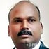 Dr. Thomas Jefferson   (Physiotherapist) Orthopedic Physiotherapist in Coimbatore