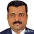 Dr. Thomas Joseph Gastroenterologist in Dubai