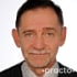 Dr. Thomas Michael Buchsein Emergency Medicine in Dubai