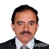 Dr. Thomas Niravathu Internal Medicine in Dubai