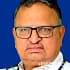 Dr. Thomas Nirmal Kumar Internal Medicine in Bangalore