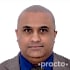 Dr. Thomas Varghese Endodontist in Dubai