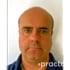 Dr. Thomas Wynn Jones Osteopath in Dubai