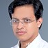 Dr. Thomas Xavier ENT/ Otorhinolaryngologist in Ernakulam