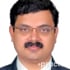 Dr. Thomson Antony Internal Medicine in Dubai