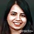Dr. Thorat Dipti Dinesh Dermatologist in Pune
