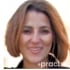 Dr. Thoraya Ammar Radiologist in Dubai