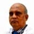 Dr. Thota Radhakrishna General Physician in Bangalore