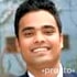Dr. Thotanolla Surya Prakash Nephrologist/Renal Specialist in Hyderabad