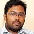 Dr. Thoufeek General Physician in Chennai