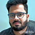 Dr. Thoufeeq Aslam Homoeopath in Cochin