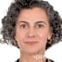 Dr. Thouraya Ellouze Radiologist in Dubai