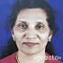 Dr. Thresia Pereira General Physician in Claim_profile