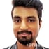 Dr. Thrilok G.K. Ayurveda in Claim_profile