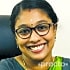 Dr. Thrishna Dentist in Thiruvananthapuram