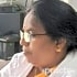 Dr. Thulasi Devi Gynecologist in Bangalore