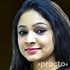 Dr. Thulasi Perumpilavil Pediatric Dentist in Dubai