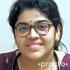 Dr. Thulasi Priya Gopi General Physician in Vellore