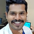 Dr. Thulasi Ram Dentist in Chennai