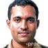 Dr. Thulasidas M Ayurveda in Claim_profile