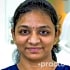 Dr. Thumala Bhagya Lakshmi Dentist in Chennai