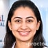 Dr. Thunga PJ Psychiatrist in Bangalore