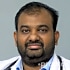 Dr. Thunku Abdul Rahman General Physician in Chennai
