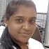 Dr. Thushara   (Physiotherapist) Physiotherapist in Hyderabad