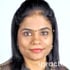 Dr. Thushara Thushara Dentist in Dubai