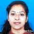 Dr. Thushara Valsan Dentist in Dubai