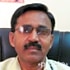 Dr. Thyagaraju G Pediatrician in Bangalore