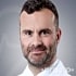 Dr. Tiernan Byrnes Neurosurgeon in Dubai