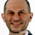 Dr. Tigran Zotov Plastic Surgeon in Dubai