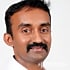 Dr. Tiji Mathew Thomas   (Physiotherapist) Physiotherapist in Ernakulam