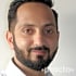 Dr. Tijil Chavan Pediatric Dentist in Claim_profile