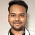 Dr. Tikesh Kesari General Physician in Rajnandgaon