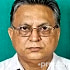 Dr. Tilak Gupta General Surgeon in Delhi
