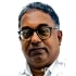 Dr. Tilakdas S Shetty General Surgeon in Mumbai
