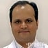 Dr. Tilwani Harsh Ajit Cardiologist in Gandhidham