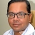 Dr. Timir Baran Sahu Paediatric Intensivist in Bhubaneswar