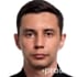 Dr. Timur Kalinichenko General Physician in Dubai