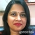 Dr. Tina Goel Pediatrician in Delhi