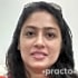 Dr. Tina Gupta Cosmetologist in Delhi