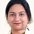 Dr. Tina Gupta null in Delhi