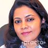 Dr. Tina Ramachander Dermatologist in Bangalore