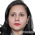 Dr. Tina Singh   (Physiotherapist) Physiotherapist in Bhilai